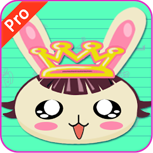 프리미엄 또미의 스티커놀이터.apk 1.0