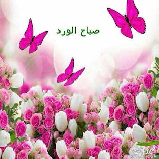Free اجمل صور صباح الخير APK