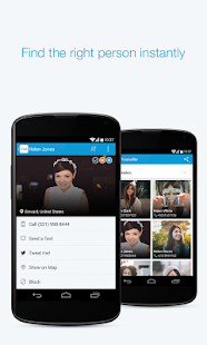 Truecaller - Caller ID & Block - screenshot thumbnail