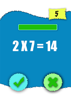 Mind Twister - Brain Games Screenshots 2
