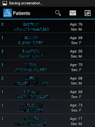 AMPATH Results poster 1