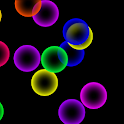 Electric Bubbles