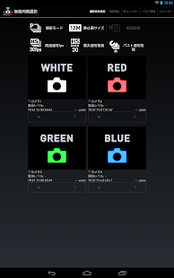 How to mod SynchroShot 1.0.0 unlimited apk for android
