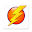 Lightning thrower Download on Windows