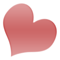 InLove Free logo