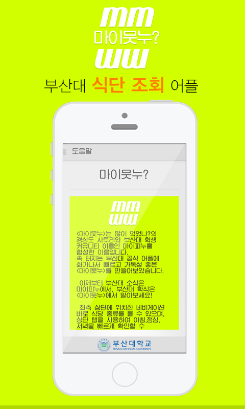 ppLXxnmFSHknj-tcRXySy4LF96c31XdT9LrWHrXK