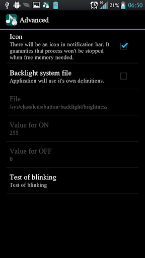 免費下載工具APP|Backlight & Sound Notification app開箱文|APP開箱王