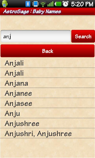 免費下載書籍APP|Indian Baby Names app開箱文|APP開箱王