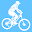 MTB Videos Download on Windows