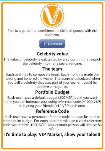 免費下載模擬APP|Vip Market Game app開箱文|APP開箱王