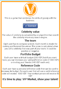 How to download Vip Market Game 1.0 mod apk for pc