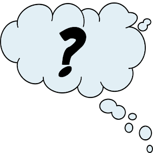 Name Animal Plant Object.apk 1.1