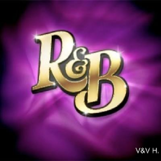 R B Radio - RnB