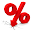 Discount Calculator by InnovApp21 Download on Windows