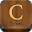 Словесная Дуэль Download on Windows