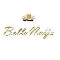 Bella Naija icon