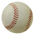 Pitch Counter logo
