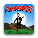MarryMe logo