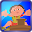 Tamil Kids Story By Pari :02 Download on Windows