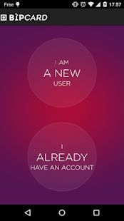 Download Bipcard APK