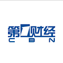 第一财经 一财网 logo