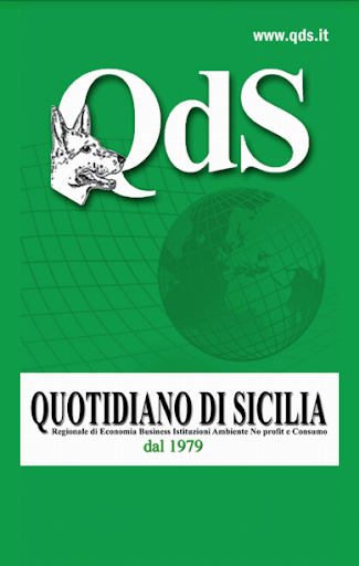 Quotidiano di Sicilia