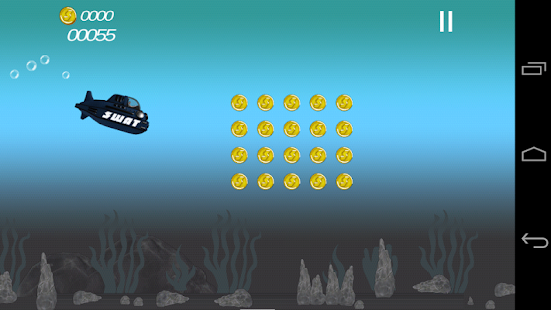 Free Swat Sub APK for Android