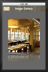 How to download 5 to 5 Restaurant 1.167 apk for pc