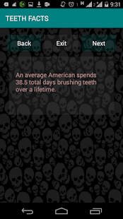 How to mod Facts : Human Body lastet apk for pc