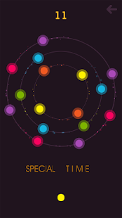 Lastest Circle Wave APK for Android