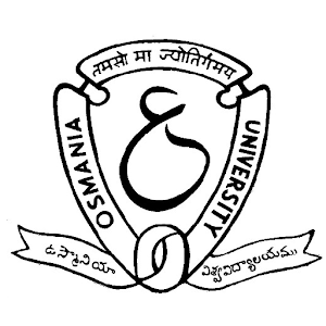 Osmania University.apk 1.0.1
