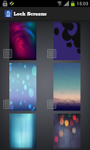 How to install Ultimate App Locker 1.3 unlimited apk for bluestacks
