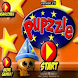 Picture Puzzle