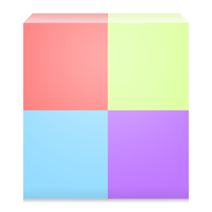 Gummy 2048 1.5