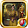 Hidden Object Countess Jewels Download on Windows
