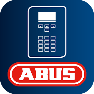 Secvest.apk 1.2.2