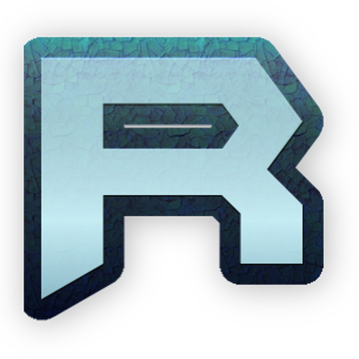 Retaliate [No Ads] 街機 App LOGO-APP開箱王