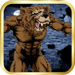 Cover Image of Download Five Seven Nights at Fernando 1.0.0 APK