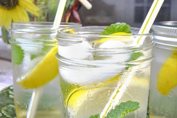Recipe: The Beekeeper&#8217;s Balm Cocktail