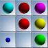 Lines Deluxe - Color Ball2.8.21