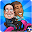 Scooter of Love Hollande Obama Download on Windows