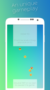 How to install Find The Emoji 1.0 unlimited apk for laptop