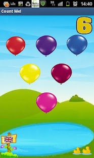 How to get Count Me lastet apk for android