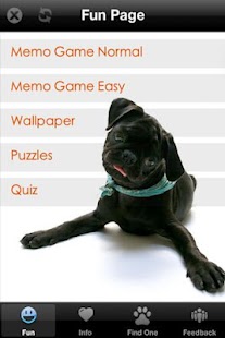 How to download Pug+ Free patch 1.0 apk for android