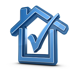 GoodBuySG.com - Realty.apk 4.0.1