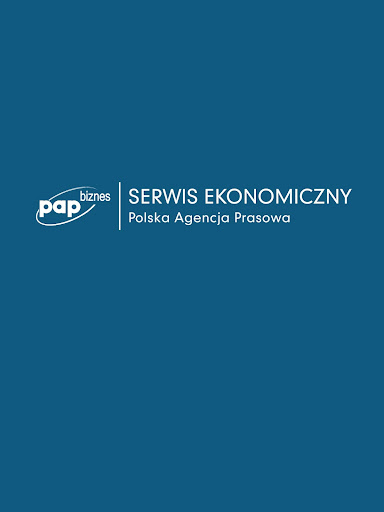 【免費商業App】Serwis Ekonomiczny PAP-APP點子