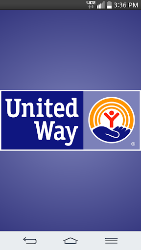 United Way - Wabash Valley