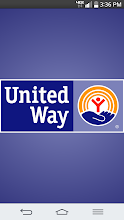 United Way - Wabash Valley APK Download for Android