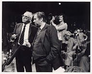 Verkiezingsuitslag van 25 mei 1977