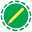 Diagrafo Download on Windows